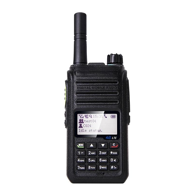 R DS-560 POC RADIO ޴ Ű Ű OEM  ̵  ý,   뿪 ȸ, 4G